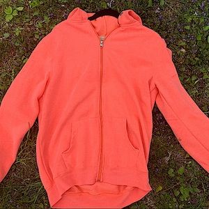 (WILL BE WASHED AND DRYED BEFORE SHIPPING!❤️)